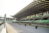 Sepang;event-digital-images;motorbikes;no-limits;peter-wileman-photography;trackday;trackday-digital-images
